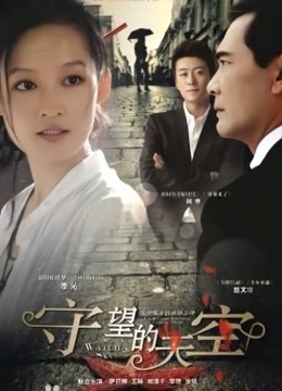 推特露出天花板 tomm 多位妹子人前露出75V/819P